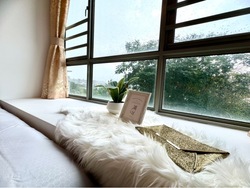 The Infiniti (D5), Condominium #519004321